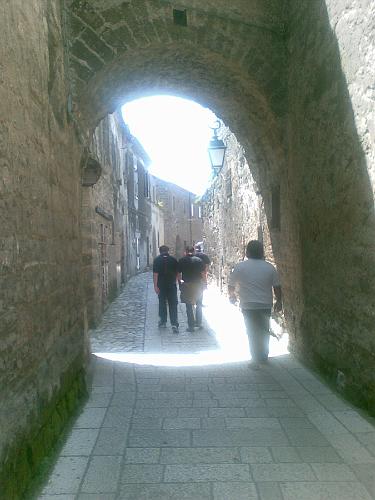 exodus caserta (13)